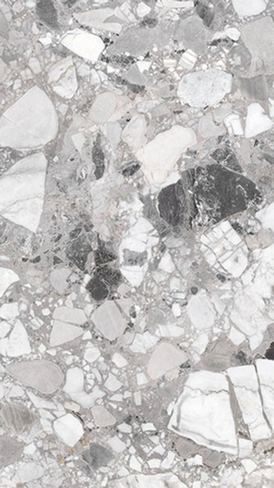 Керамогранит SUBLIME CLIFF SP/R (3392636256)