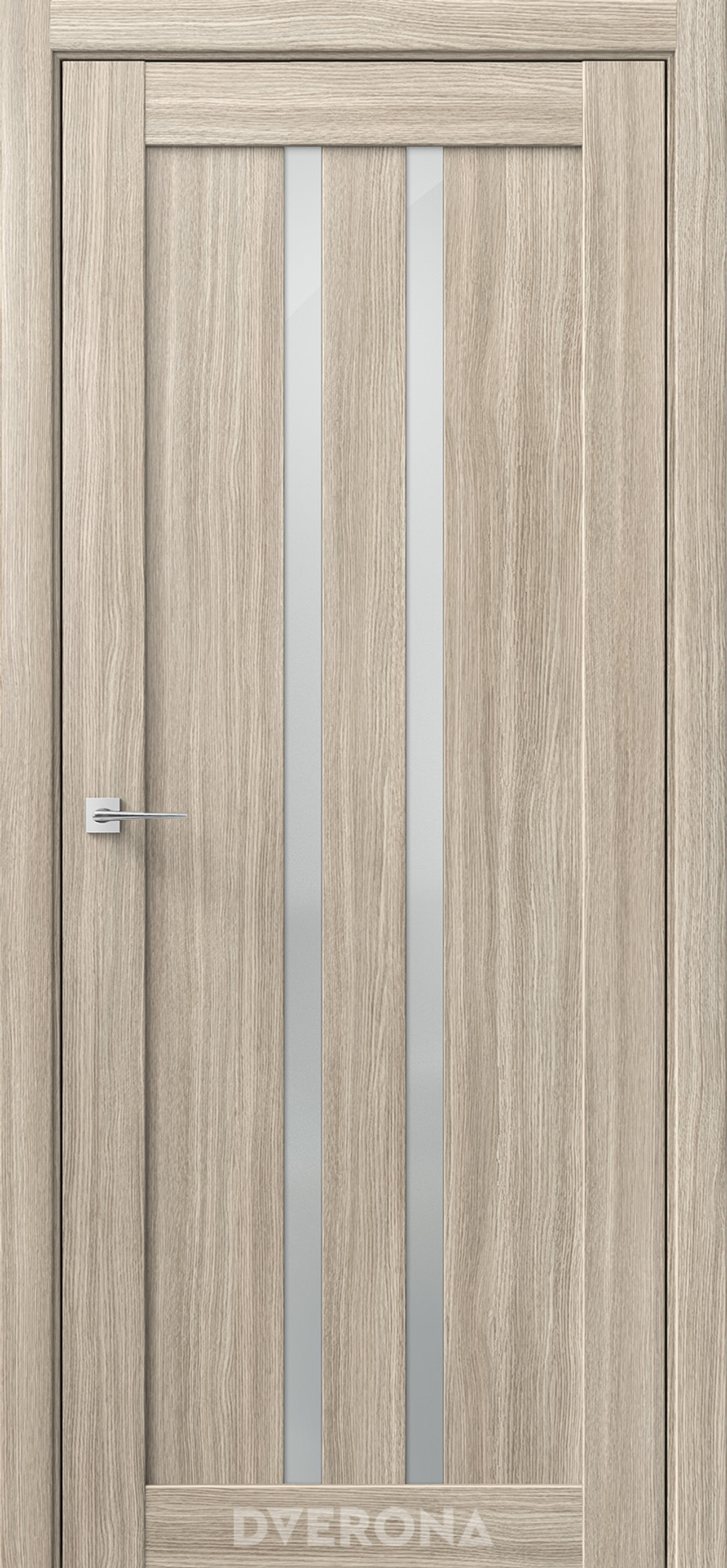 DVERONA СИГМА-2 (Satin)