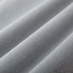 Футболка Ymkashix Love