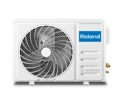 Roland RDI-WZ18HSS/N2