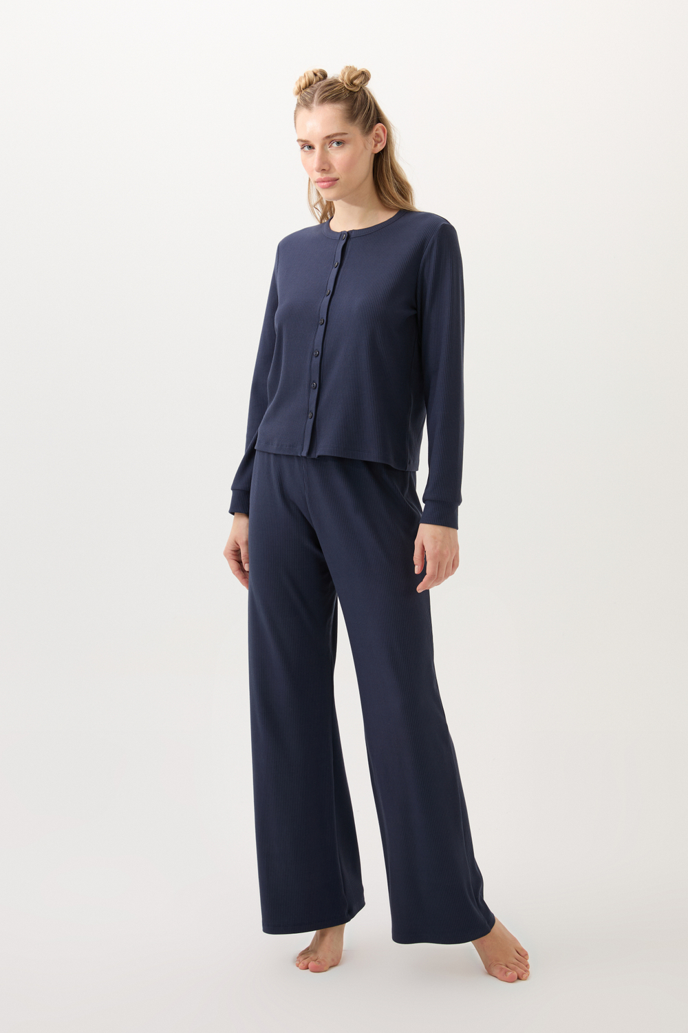 Кардиган женский Cosyland