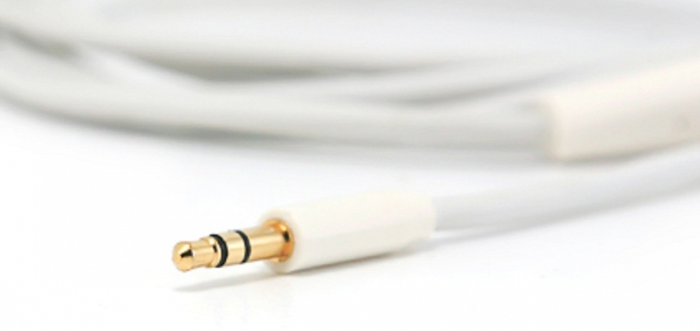 PROCAST cable M-MJ/2RCA.2 Готовый 2 RCA х Jack кабель длина 2 метра