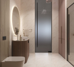 CEASAR LAPPATO CL4001-A