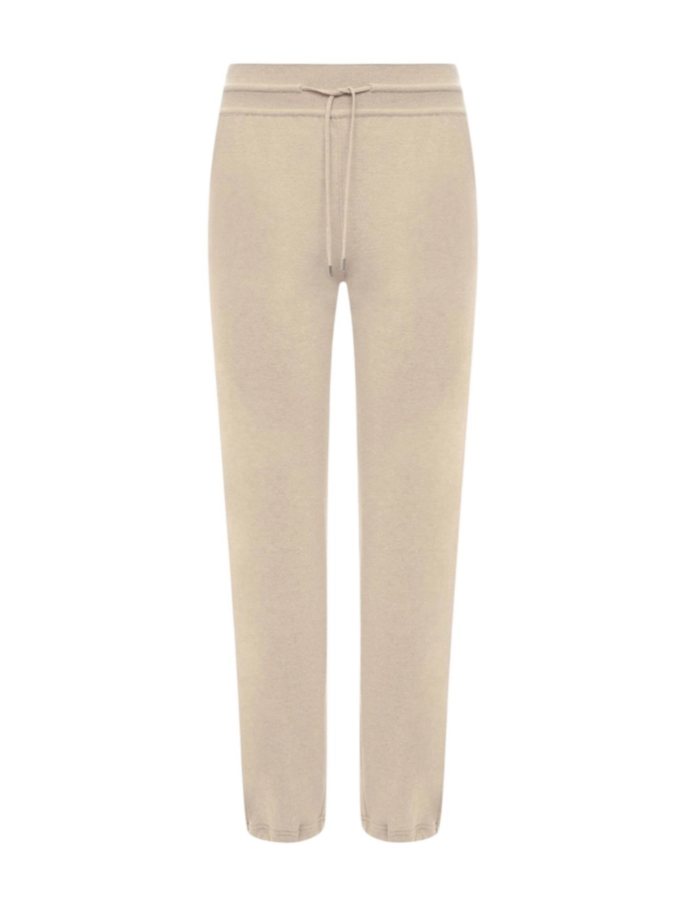 Брюки спортивные Loro Piana