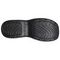Crocs Beach Sandal 'Black'