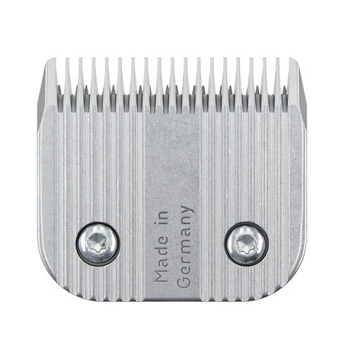 Ножевой блок 9F 2,5 мм (1245-7340)