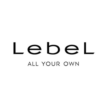 Lebel Япония