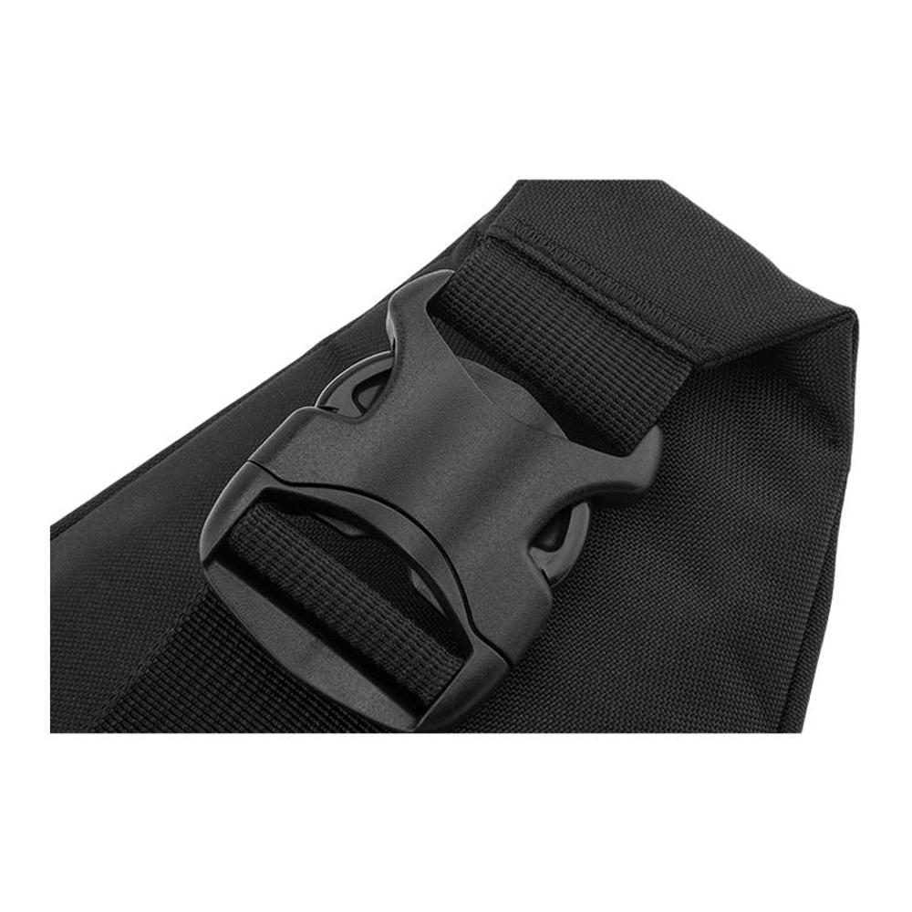 Timberland 2L Outdoor Bags Polyester Unisex