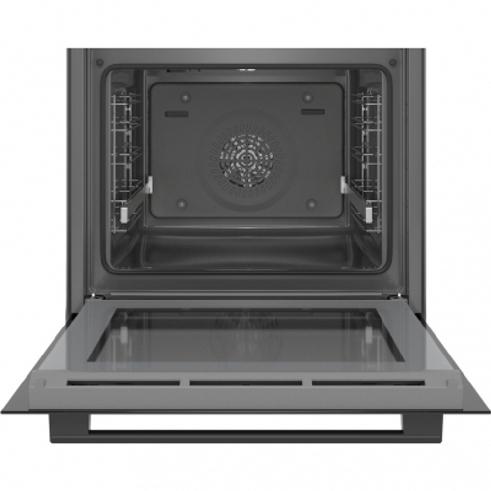 Духовой шкаф Bosch HBA5360B0