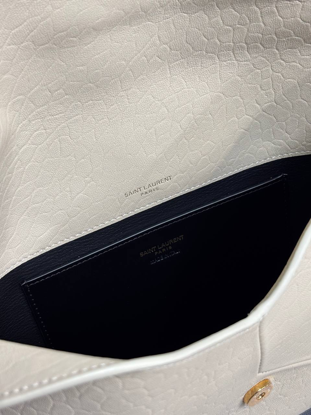 Сумка Yves Saint Laurent