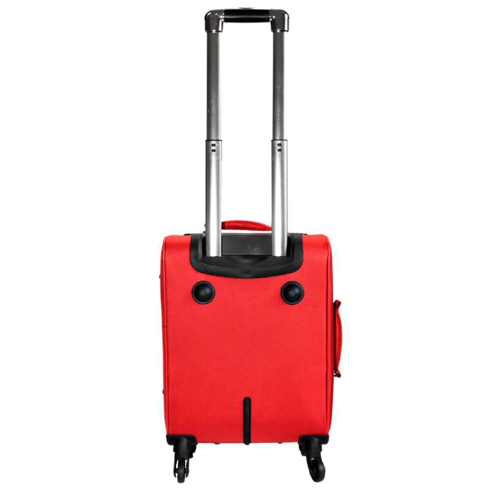 Чемодан 428-4-2018