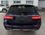 Mercedes-Benz E 230