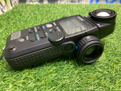 Sekonic L-758D