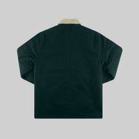  Куртка мужская Carhartt WIP Fairmount артикул:I028427 - купить в магазине Дайс