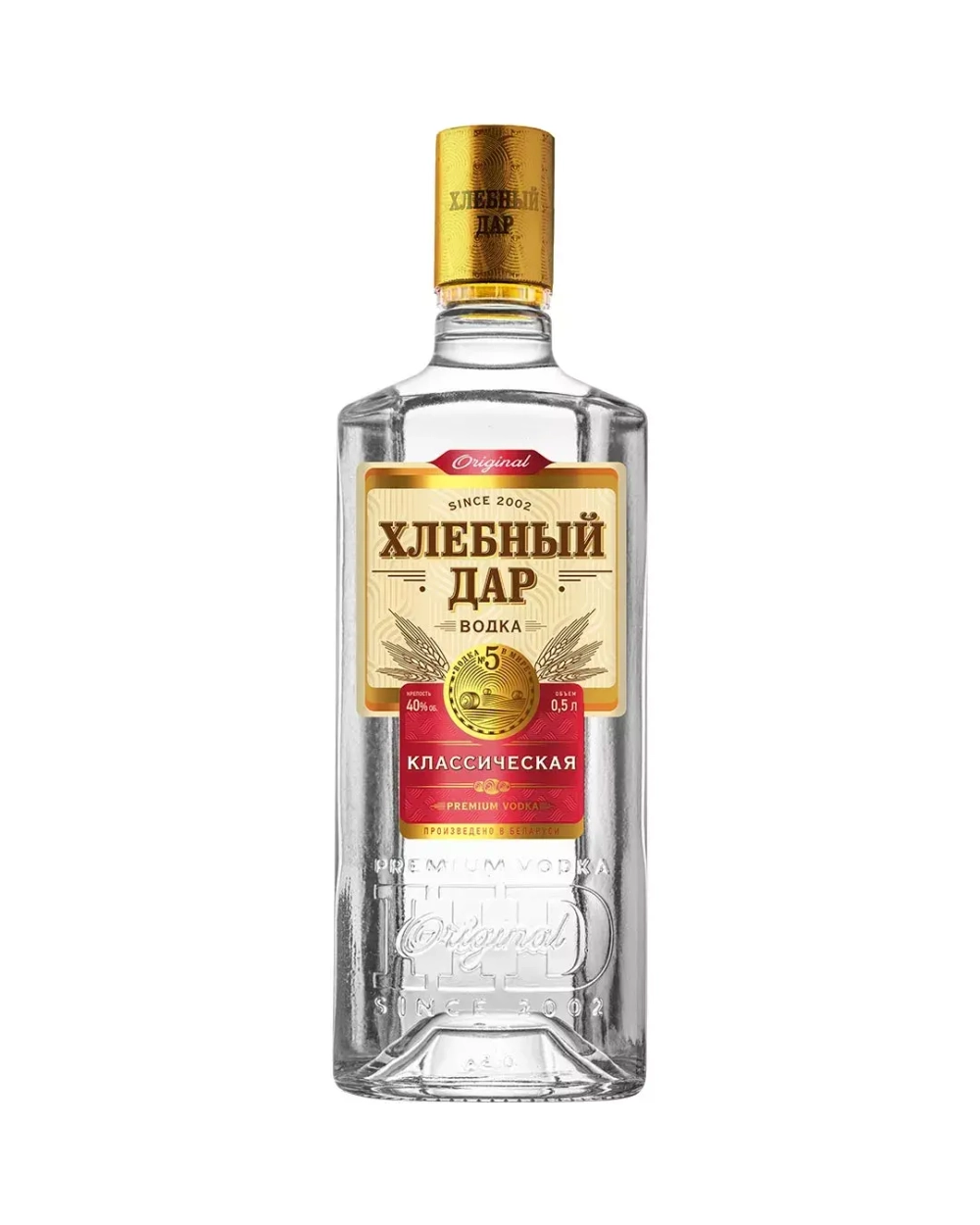 img\products\hlebnyi-dar-classic.webp