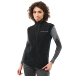 ЖИЛЕТ УТЕПЛЕННЫЙ DF