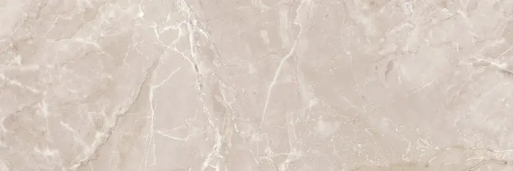 Настенная плитка ALMA Ceramica TWU93UMB04R Umberto 90x30 бежевая глянцевая под камень