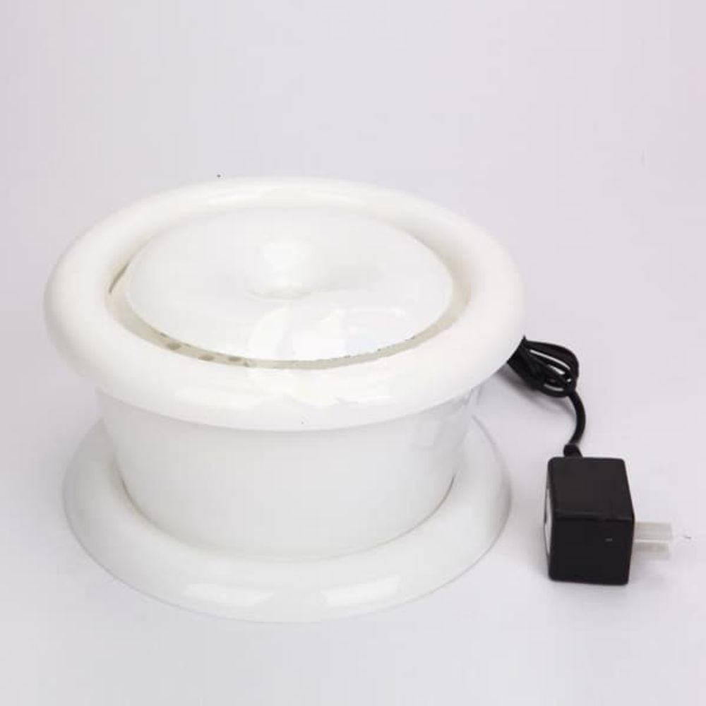 Фонтан для питья  11056 MPets