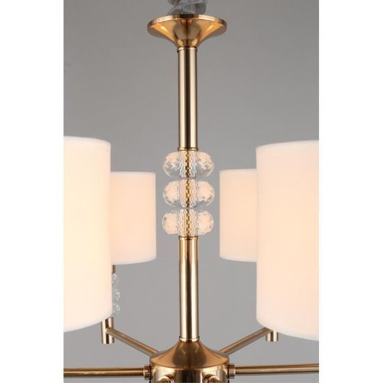 Люстра подвесная APL.724.03.06