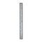 Настенный светильник Favourite Primum 4857-2W
