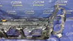 Рамка радиатора / телевизор NISSAN SKYLINE 2001-2004