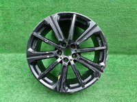 Диск литой R20 BMW X5 G05 (18-нв) 748 стиль перед