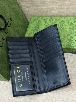 Портмоне Gucci