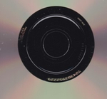 The Rolling Stones / It's Only Rock 'N Roll (CD)