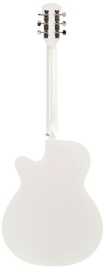 Акустическая гитара Belucci BC4010 WH