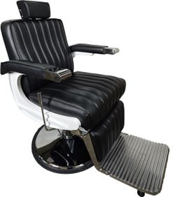 Парикмахерское кресло Марио