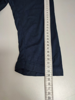 Джемпер Bonita трикотажный 50 размер