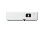 Проектор Epson CO-W01