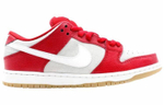 Кроссовки Nike Dunk Sb Valentine'S Day (2015)