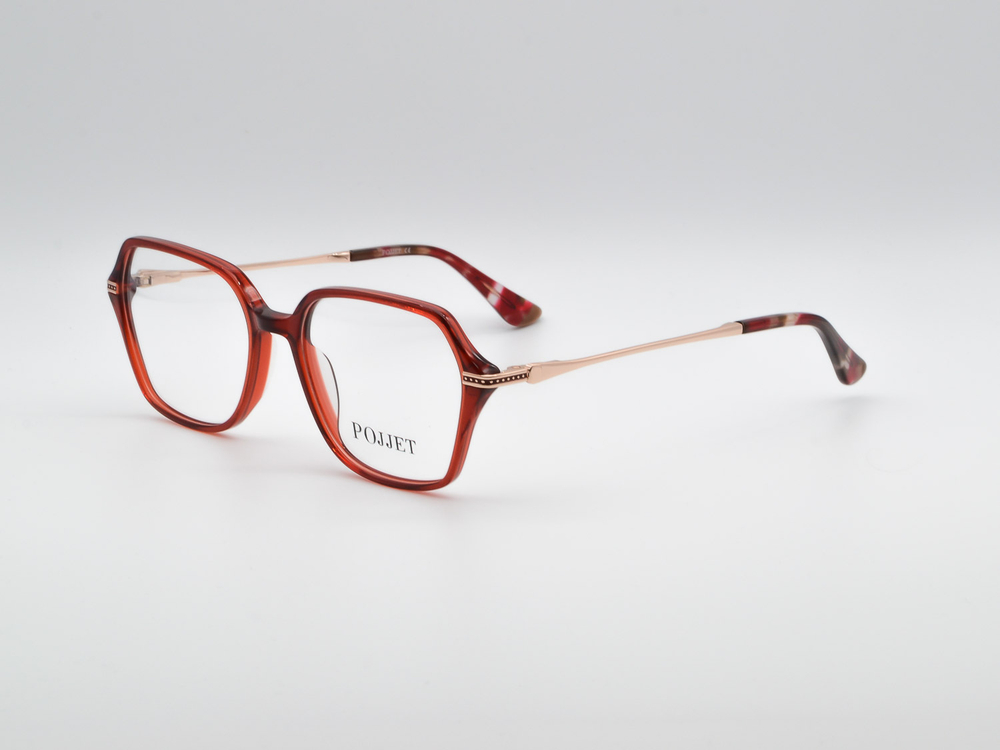Изг. оправы Pojjet MG6061 C4