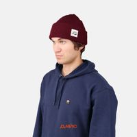  Шапка ННХ Эверест артикул:43 - купить в магазине Дайс