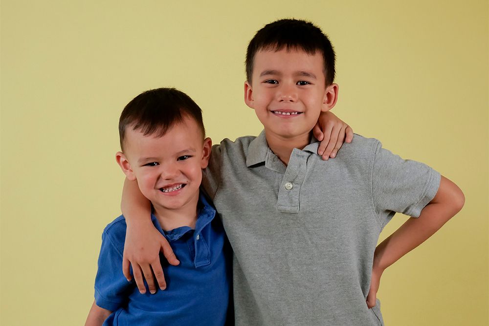 Superior 78 2.72 Х 11м Sunshine