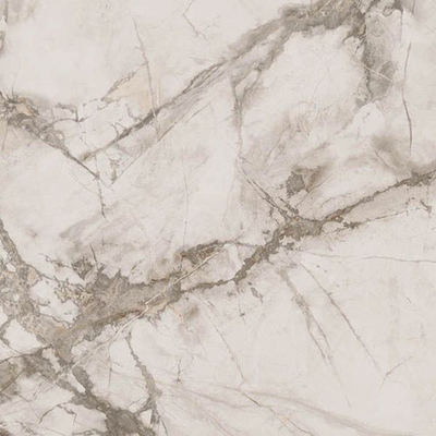 Керамогранит EPOQUE WHITE RET (PF60004308)