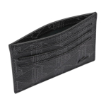 Картхолдеры и кошельки LACOSTE PVC, NH3719LX-H45