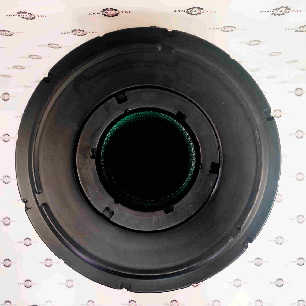 Фильтр воздушный (к-т) | ST40659AB, 6I-2503, P532503, 600-185-5100, YA00007394 | STAL