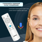 Телевизор LCD 32" 32LH8011T ASANO