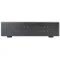 Aurender MC20 Black
