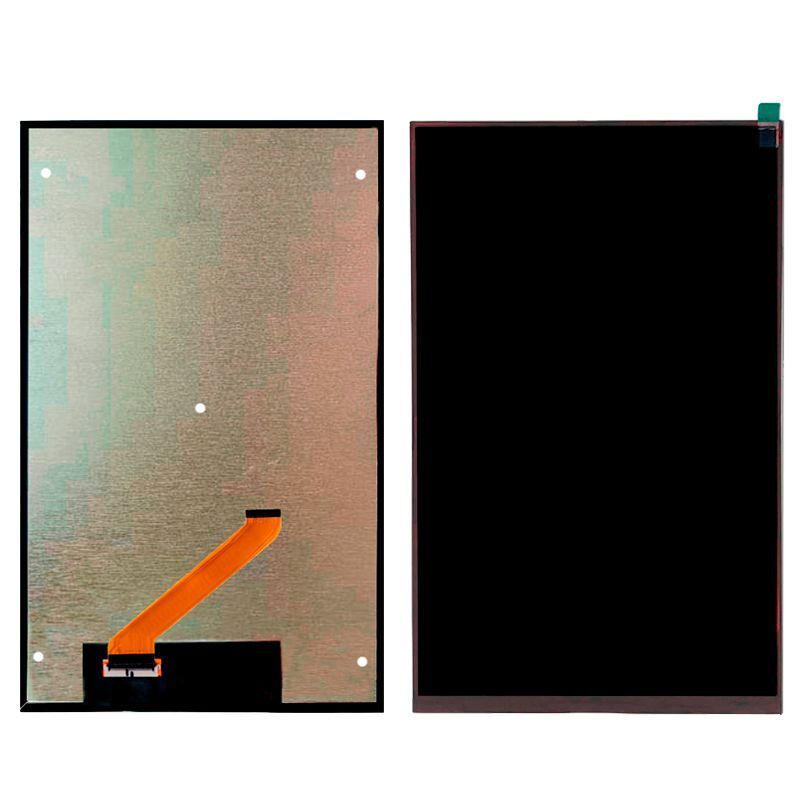 Дисплей для Dexp Ursus P410 3G