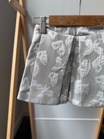 Шорты Christian Dior, 110