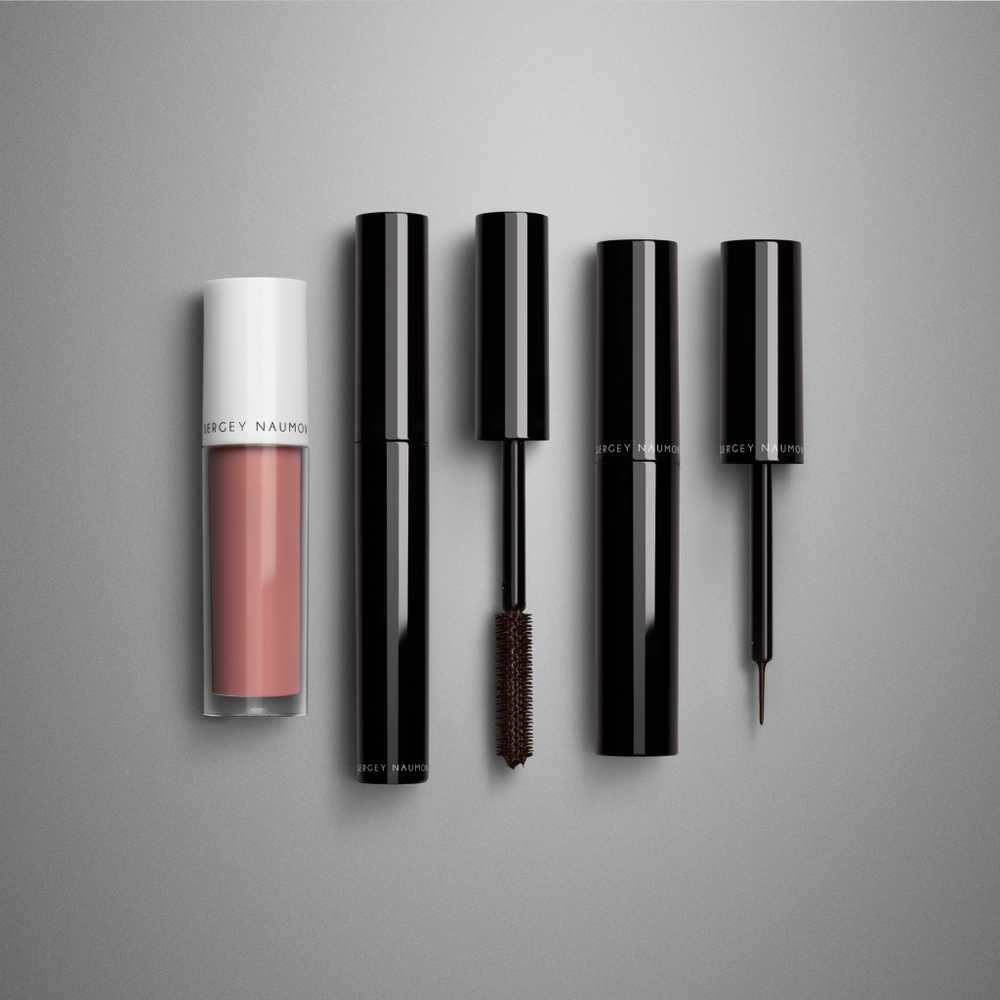 Набор SET NO NAME