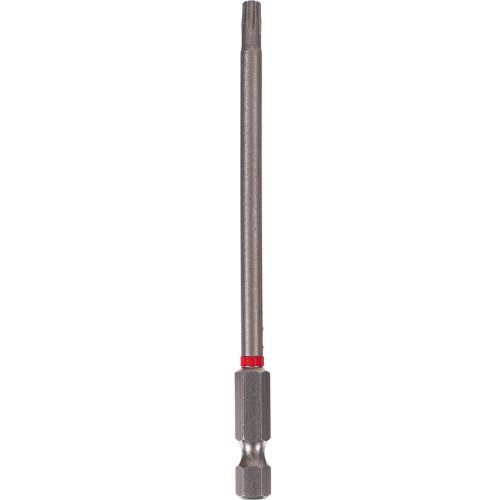 Бита ELITECH TORX20*100мм   1820.153400