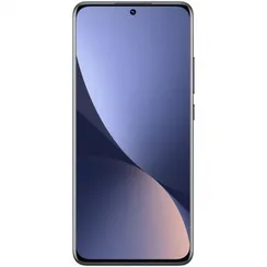 Xiaomi 12 8 128Gb EU Grey