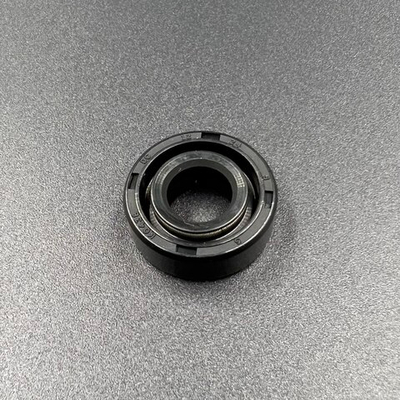 Сальник Tohatsu (309-60111-0; 26-95348) (12x24x8) (KACAWA)