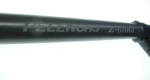 Pelengas Z-linka 700