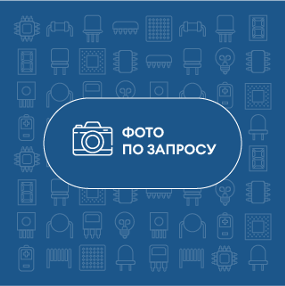 RJFTV22N03100BTX