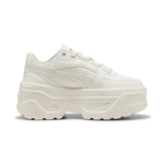 Женские кроссовки PUMA Karmen X-TRA